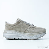 Hoka Bondi L Dune (Suede) (Premium Plus Batch) - Photo 3