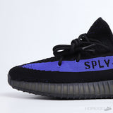 Yeezy Boost 350 V2 Dazzling Blue (Real Boost) (Premium Batch) - Photo 8