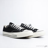 10 Corso Como Seoul x Converse Chuck Taylor Low Black (Premium Plus Batch) - Photo 7