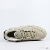 Air Jordan Courtside 23 Desert Gum [Without box] - Photo 4