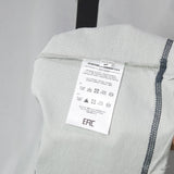 Stone Island Grey T-Shirt - Photo 4