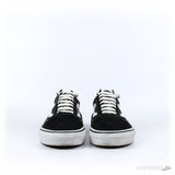 Vans Old Skool (Premium Plus Batch) (Slightly Stained) (Without Box) - Photo 4
