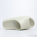 Yeezy Slide Pure - Photo 5