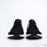 Ultra Boost 22 Core Black Magic Grey (Premium Batch) - Photo 6
