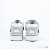 Dior B57 Mid Oblique Grey (Premium Plus Batch) - Photo 8