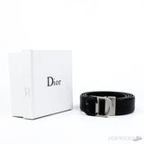 CD Multicolor Belt 2 - Photo 4