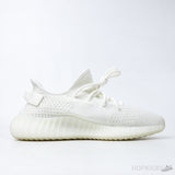 Yeezy Boost 350 V2 Bone (Premium Plus Batch) - Photo 3