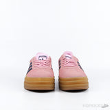 Adidas Gazelle Bold Pink Glow (Premium Batch) - Photo 6