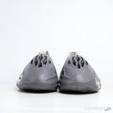 Yeezy Foam RNNR Moon Gray (Premium) - Photo 4