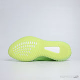Yeezy Boost 350 V2 Glow in The Dark (Real Boost) (Premium Batch) - Photo 8