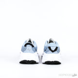 Hoka One One Bondi X White Black (Premium Batch) - Photo 8