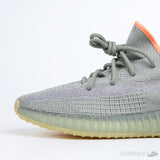 Yeezy Boost 350 V2 Desert Sage (Real Boost) (Premium Batch) - Photo 8