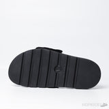 Louis Vuitton Pool Pillow Flat Comfort Mule (Premium Batch) - Photo 5