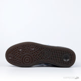 Samba Team Argentina Sneakers - Photo 4