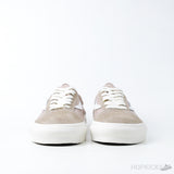 Vans Old Skool Pro Lilac - Photo 6