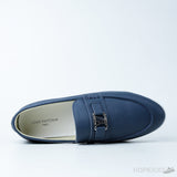 Louis Vuitton Estate Loafer (Dot Perfect) - Photo 4
