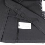 Givenchy Printed Logo Back T-Shirt (Imported Premium Finish) - Photo 4
