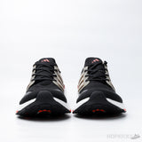 Adidas Ultraboost Light (Premium Plus Batch) - Photo 6