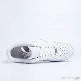 Air Force 1 Low '07 White (Premium High Grade Version) - Photo 6