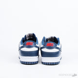 Nike Dunk Low Retro Valerian Blue (Premium Batch) - Photo 7