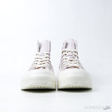 Converse Chuck Taylor All-Star Lugged 2.0 Barely Rose (Premium Plus) - Photo 6