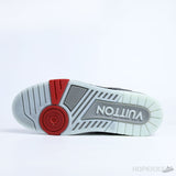 LV Trainer Eclipse - Photo 7
