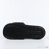 Nike SB Victory One Black Slide - Photo 5
