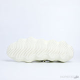 Yeezy Boost 450 Cloud White (Dot Perfect) - Photo 7