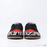 Air Jordan 1 Retro Low OG SP SoleFly (Premium Plus Batch) (Slightly Stained) - Photo 4