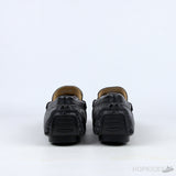 Balmain Loafers with 'B' Logo - Photo 8