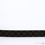 LV 8 Stylish Belt - Photo 3