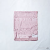 Dior Monogram Scarf Pink - Photo 2