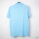 Lacoste Classic Polo Sky Blue - Photo 2