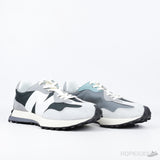 New Balance MS327 Grey (Premium Batch) - Photo 6