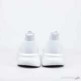 Adidas Ultra Boost Light x Parley Tripple White (Premium Batch) - Photo 8