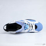 Air Jordan 6 University Blue - Photo 5
