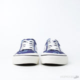 Vans Style 36 Bandana Blue - Photo 6