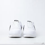 Nike Cortez White Black (Premium Batch) - Photo 6