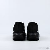 Nike Zoom Pegasus 41 Triple Black (Premium Plus Batch) - Photo 8