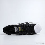 Superstar Reflective All-Over Print - Photo 7