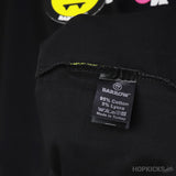 Barrow Black T-Shirt - Photo 4