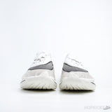 ZoomX VaporFly Next Sail Black - Photo 6