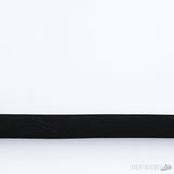 Salvatore Ferragamo aa Belt 9 - Photo 3