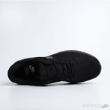 Tanjun Black Black-Anthracite - Photo 6