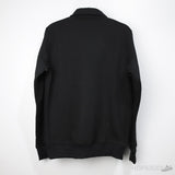 Lacoste Black Zipper - Photo 2