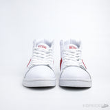 Converse Pro Leather Birth of Flight (Premium Batch) - Photo 6