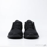 EQ21 Run Shoes Core Black (Premium Batch) - Photo 6
