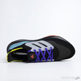 Ultra Boost 21 Pulse Aqua Black - Photo 6
