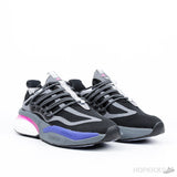 Adidas Alphaboost V1 Black Pink (Premium Plus Batch) - Photo 7