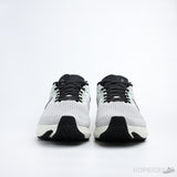 Air Zoom Pegasus 39 Phantom Grey Black (Premium Plus Batch) - Photo 8